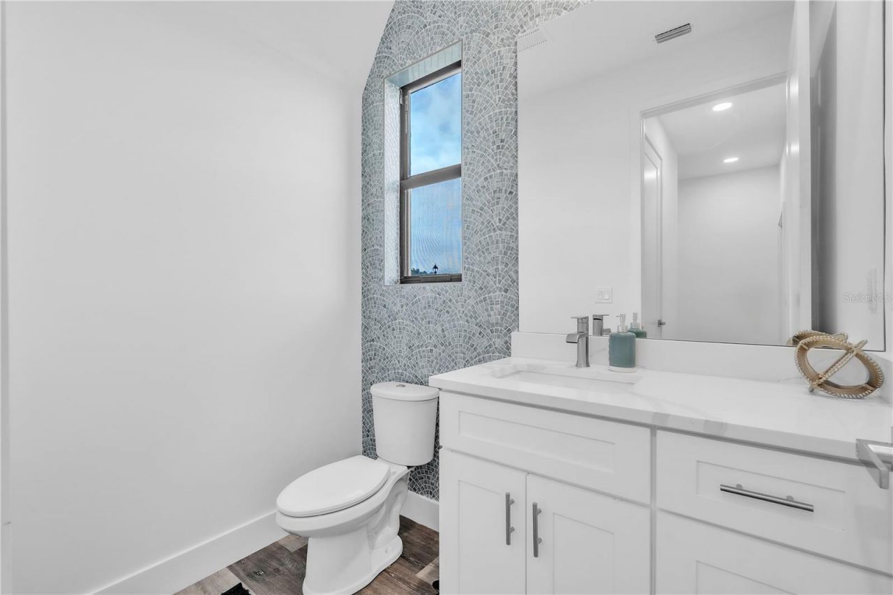 6214 64th Way N, Pinellas Park, FL 33781 Photo