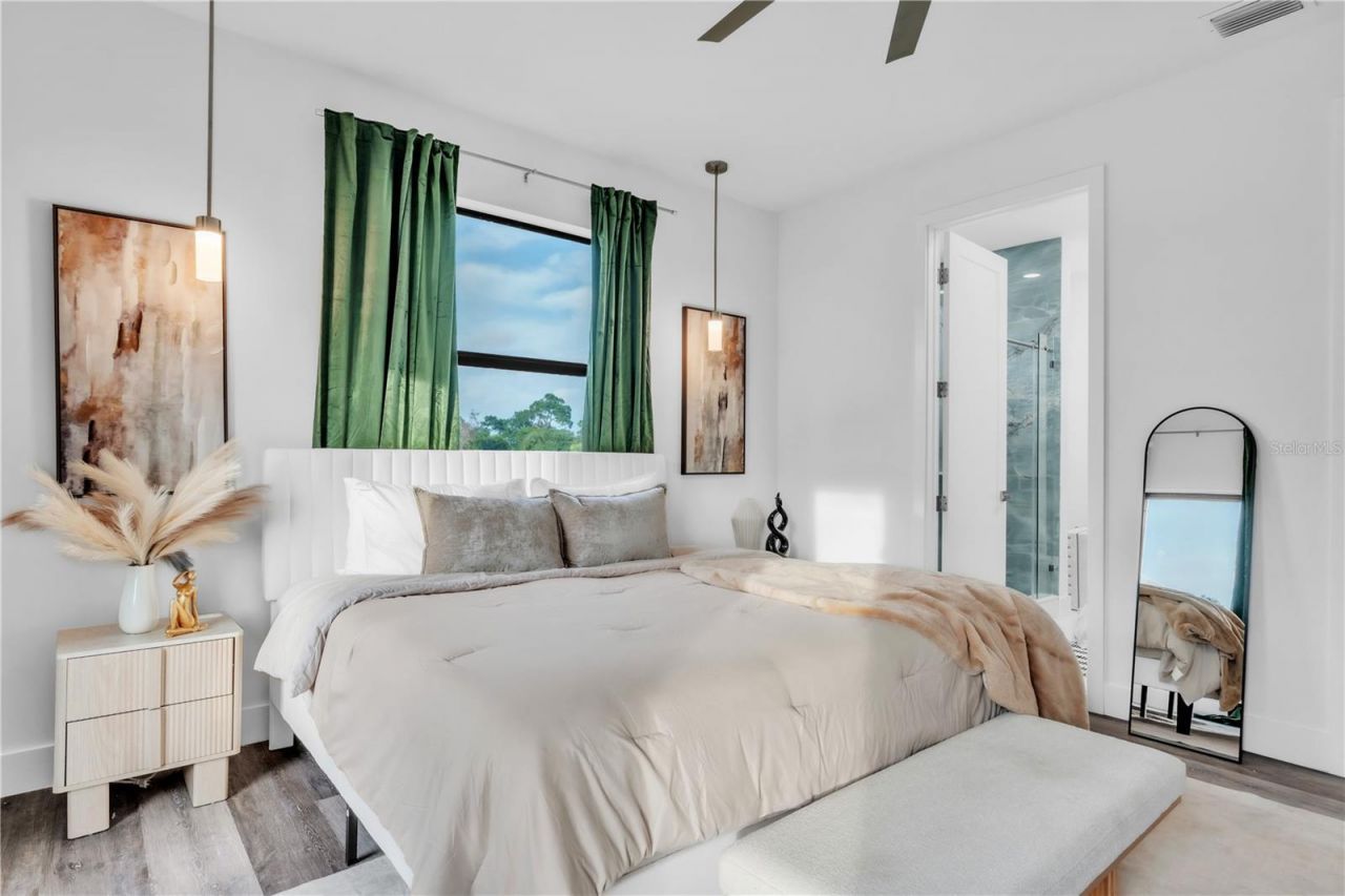 6214 64th Way N, Pinellas Park, FL 33781 Photo