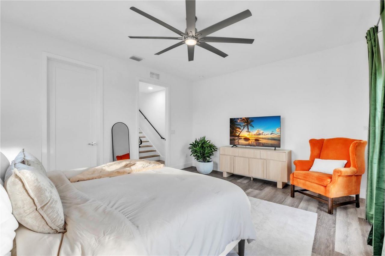 6214 64th Way N, Pinellas Park, FL 33781 Photo