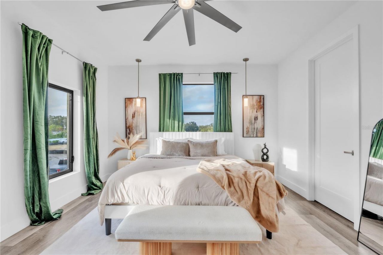 6214 64th Way N, Pinellas Park, FL 33781 Photo