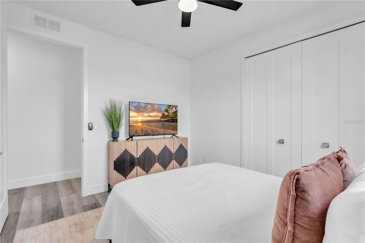 6214 64th Way N, Pinellas Park, FL 33781 Photo