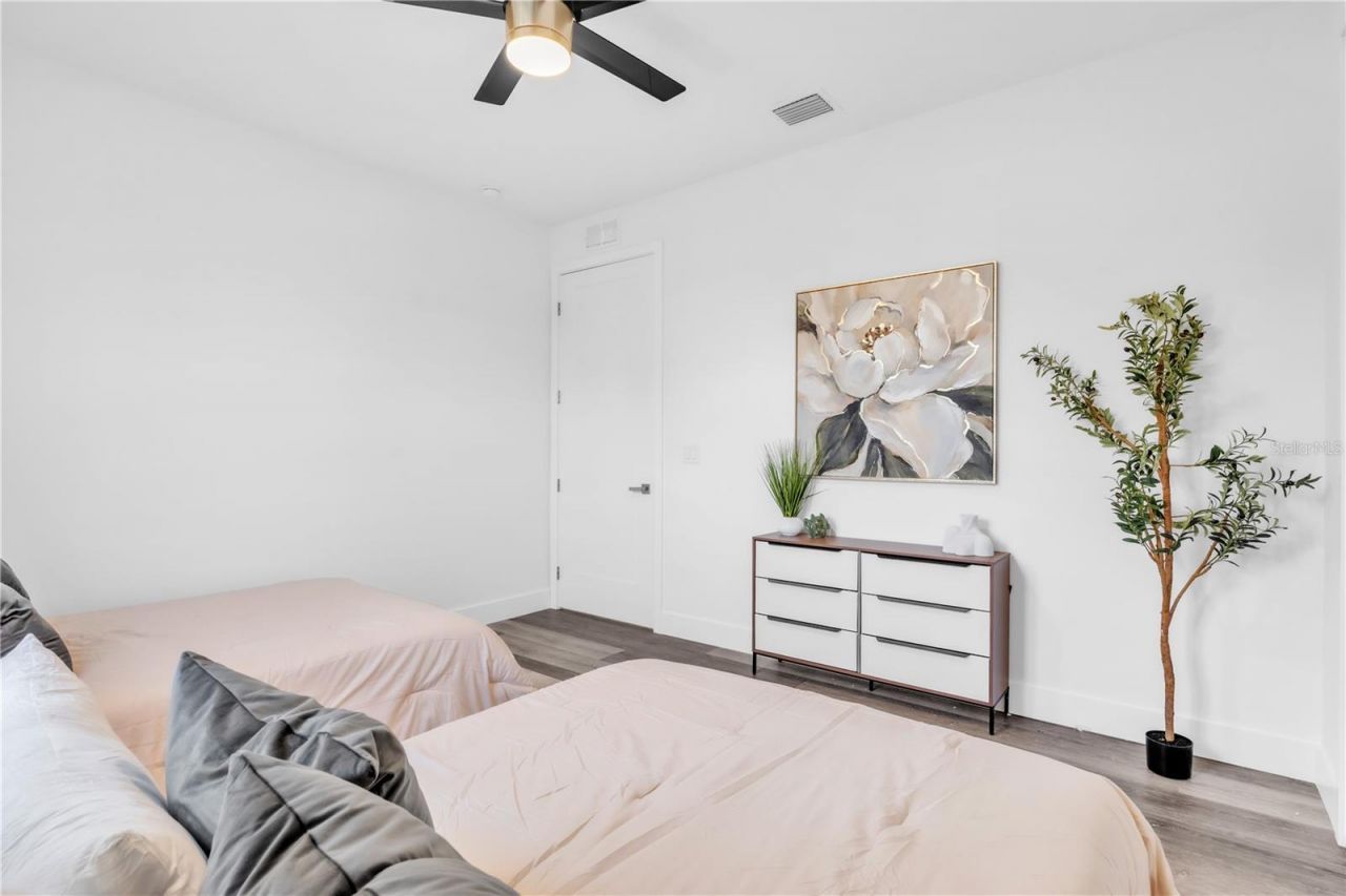 6214 64th Way N, Pinellas Park, FL 33781 Photo