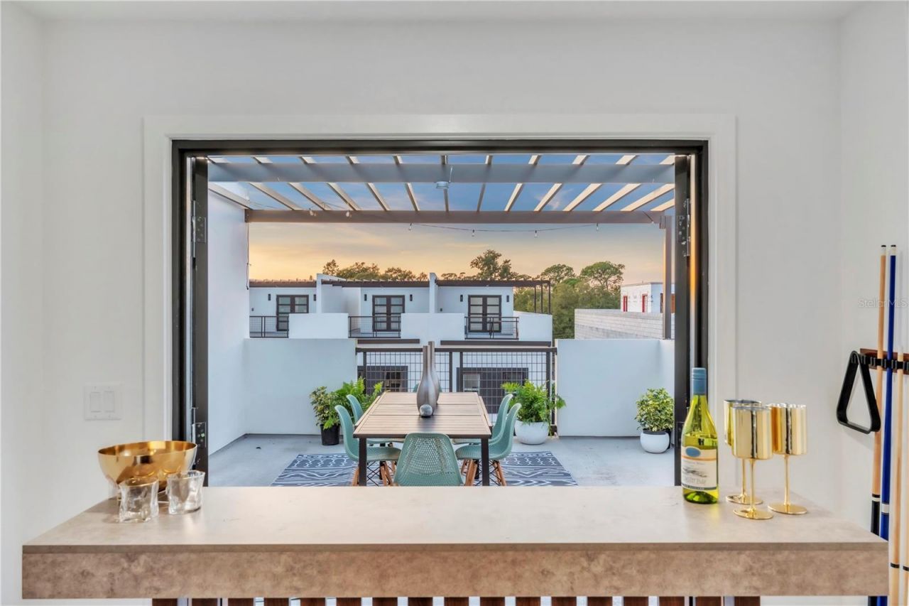 6214 64th Way N, Pinellas Park, FL 33781 Photo