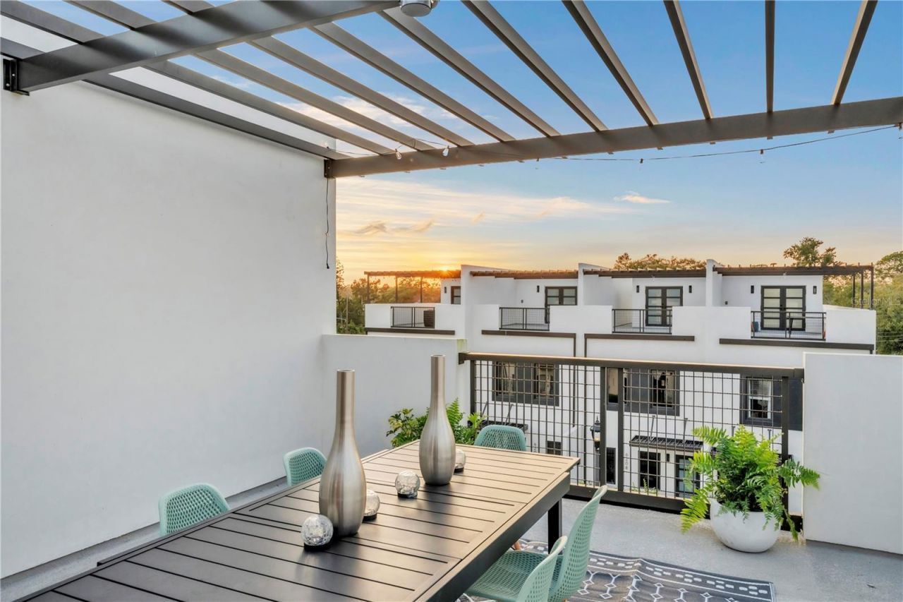 6214 64th Way N, Pinellas Park, FL 33781 Photo