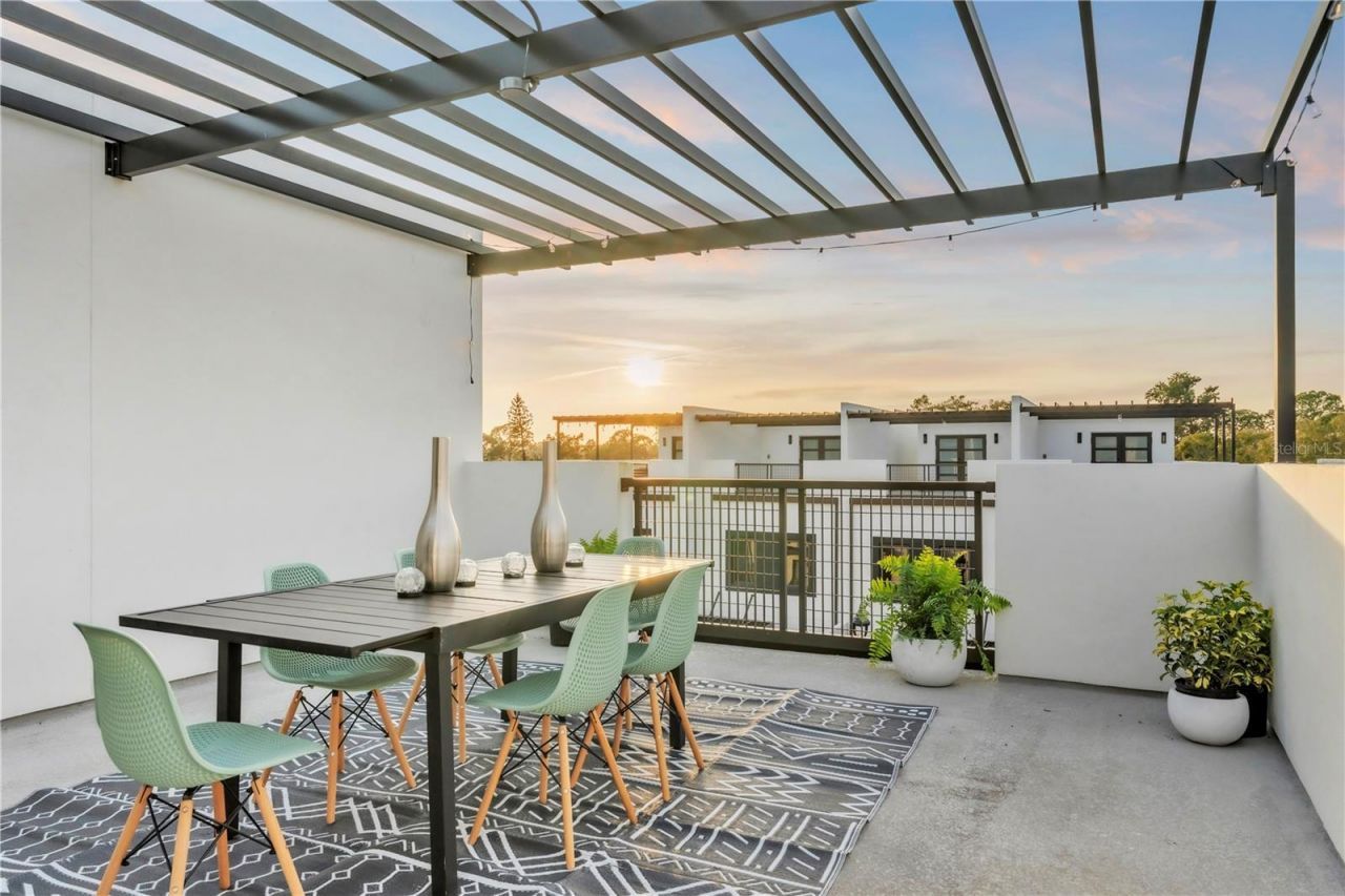 6214 64th Way N, Pinellas Park, FL 33781 Photo