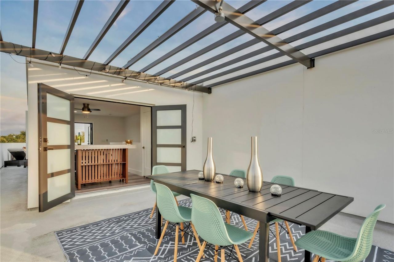 6214 64th Way N, Pinellas Park, FL 33781 Photo