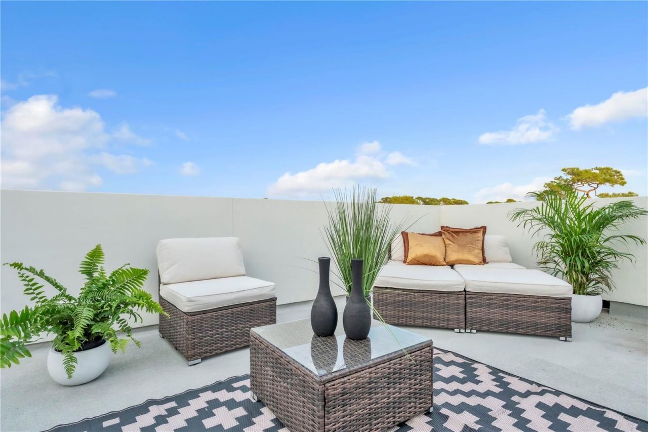 6214 64th Way N, Pinellas Park, FL 33781 Photo