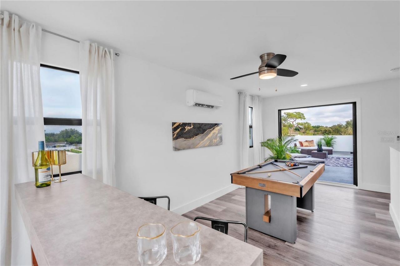 6214 64th Way N, Pinellas Park, FL 33781 Photo