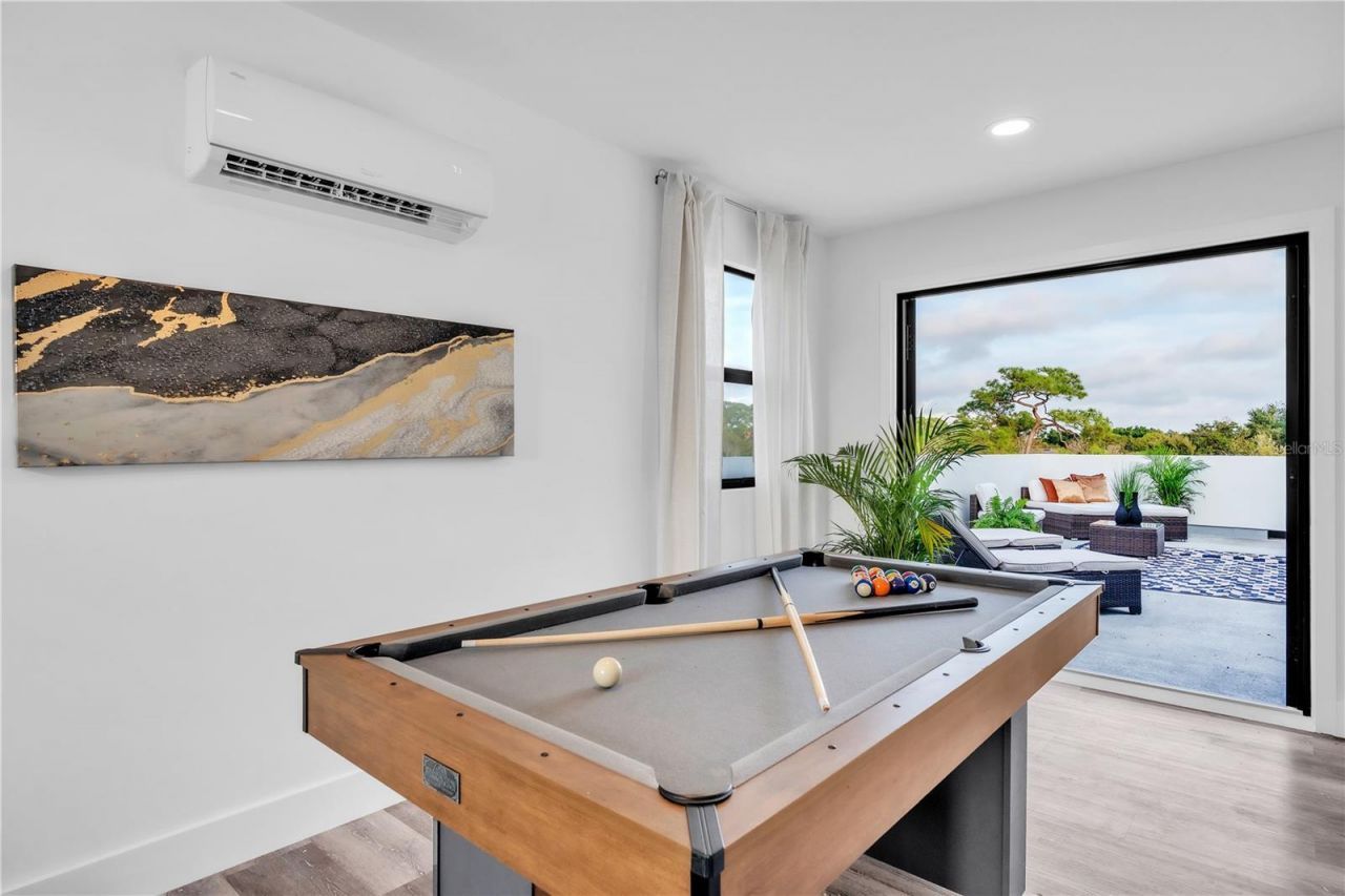 6214 64th Way N, Pinellas Park, FL 33781 Photo