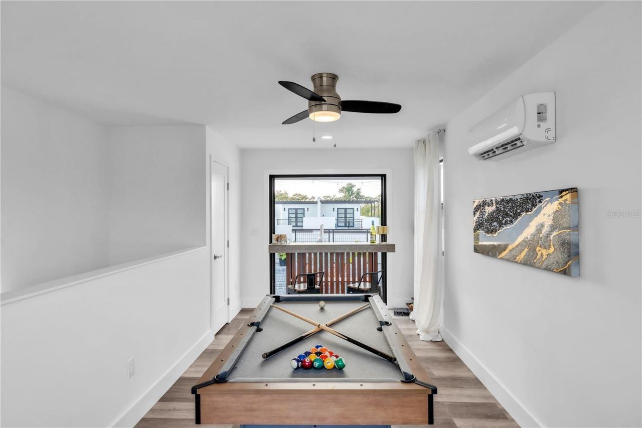 6214 64th Way N, Pinellas Park, FL 33781 Photo