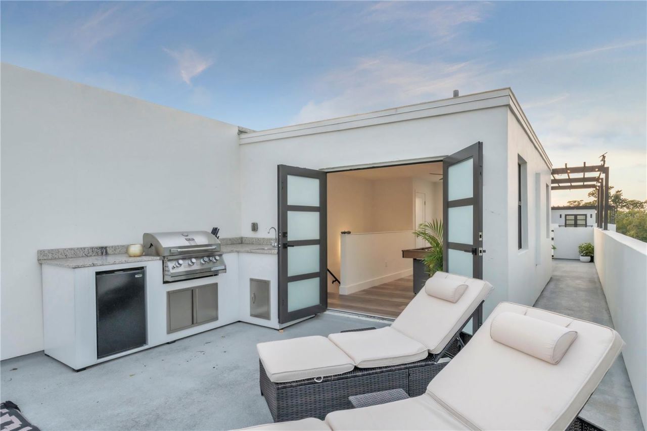 6214 64th Way N, Pinellas Park, FL 33781 Photo