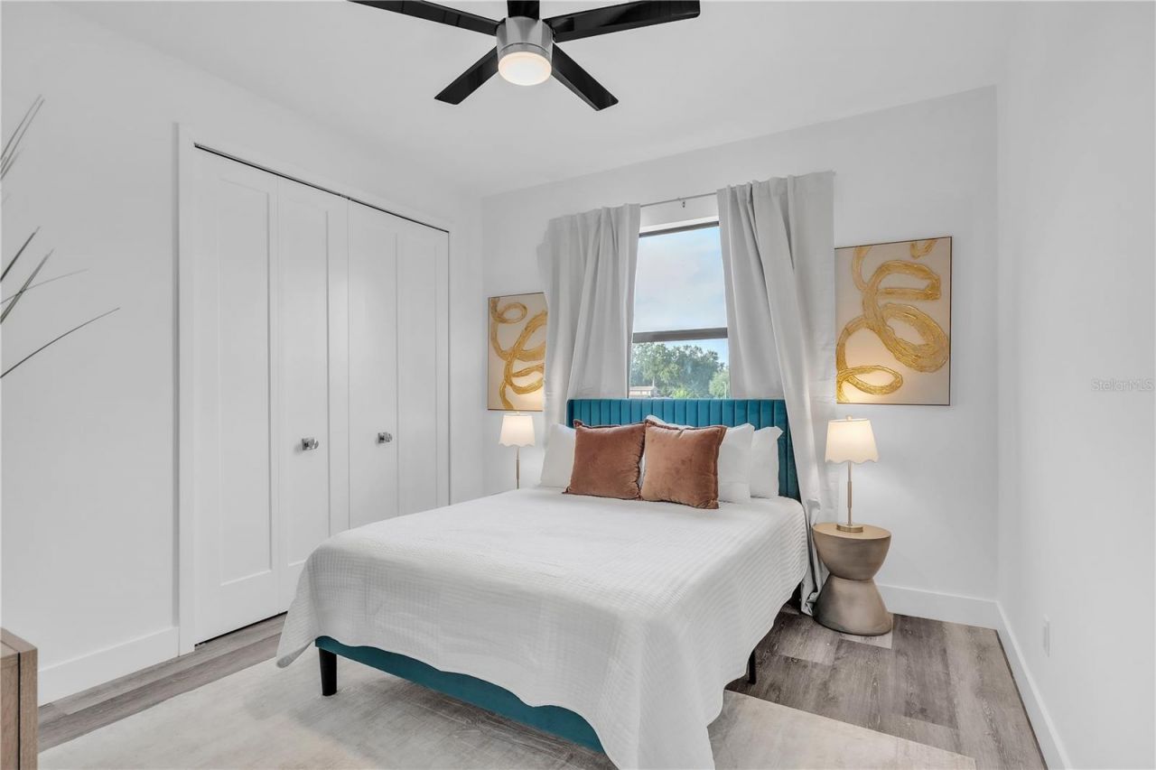 6214 64th Way N, Pinellas Park, FL 33781 Photo