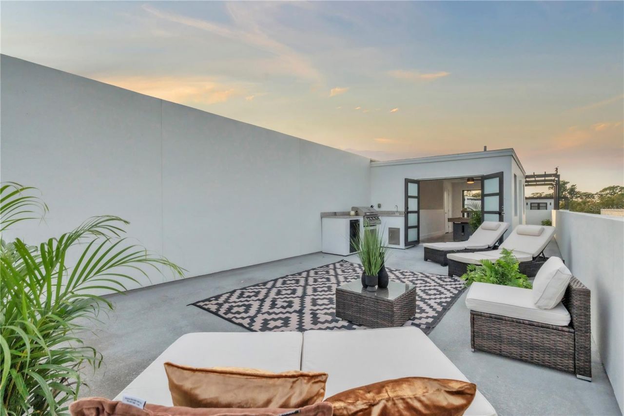 6214 64th Way N, Pinellas Park, FL 33781 Photo