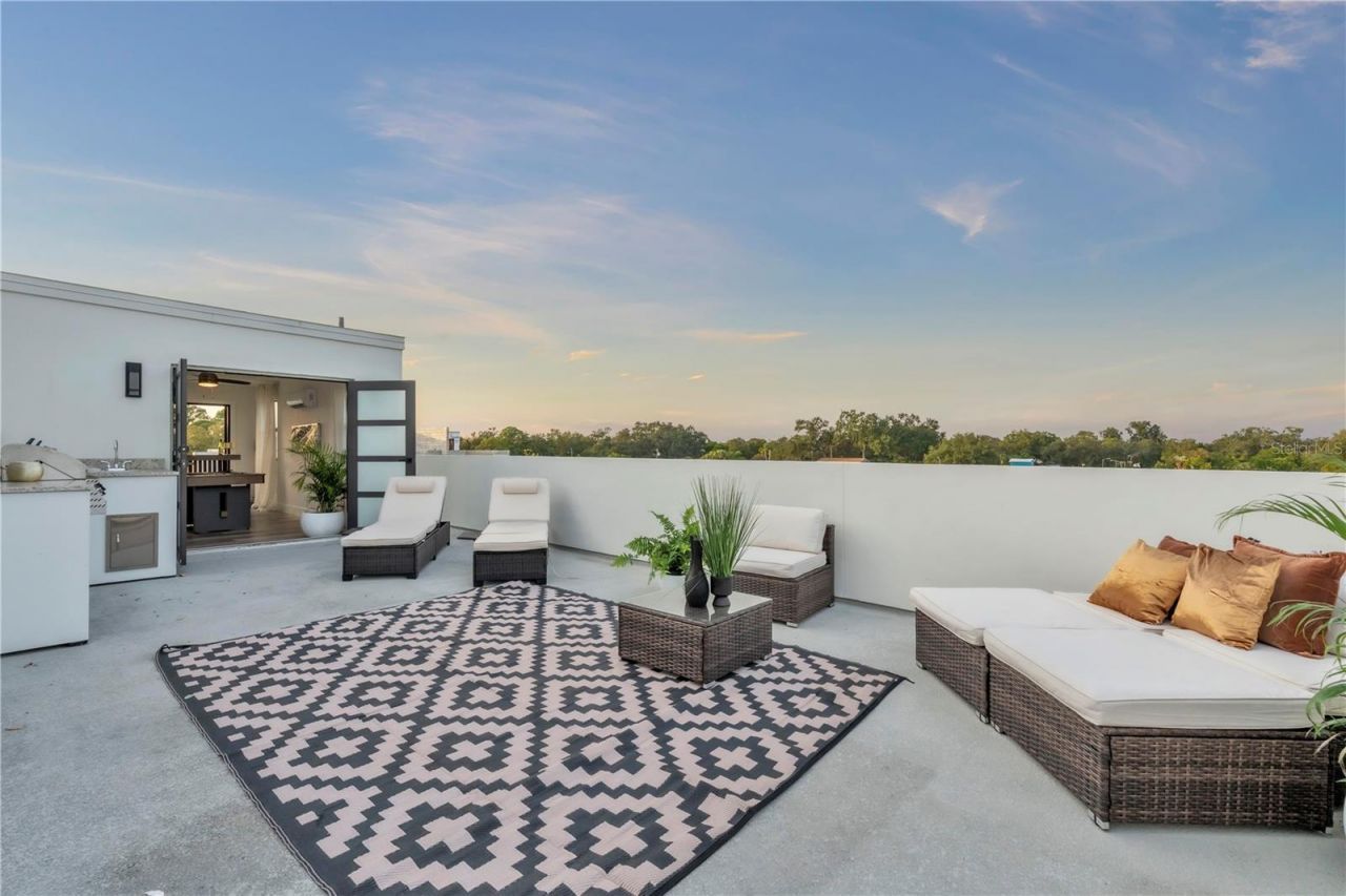 6214 64th Way N, Pinellas Park, FL 33781 Photo