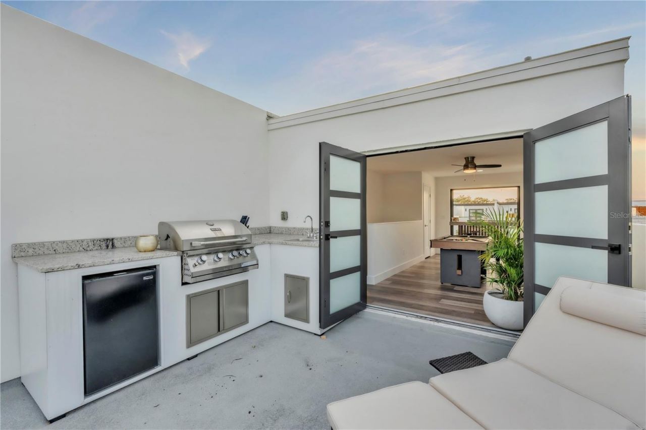 6214 64th Way N, Pinellas Park, FL 33781 Photo