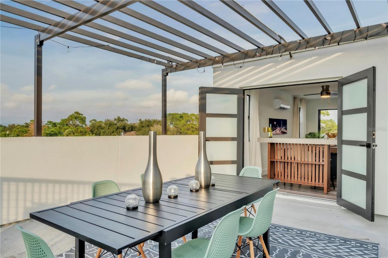 6214 64th Way N, Pinellas Park, FL 33781 Photo