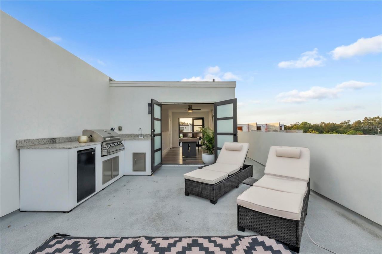 6214 64th Way N, Pinellas Park, FL 33781 Photo