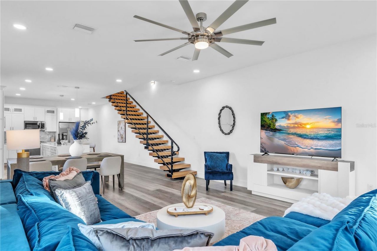 6214 64th Way N, Pinellas Park, FL 33781 Photo