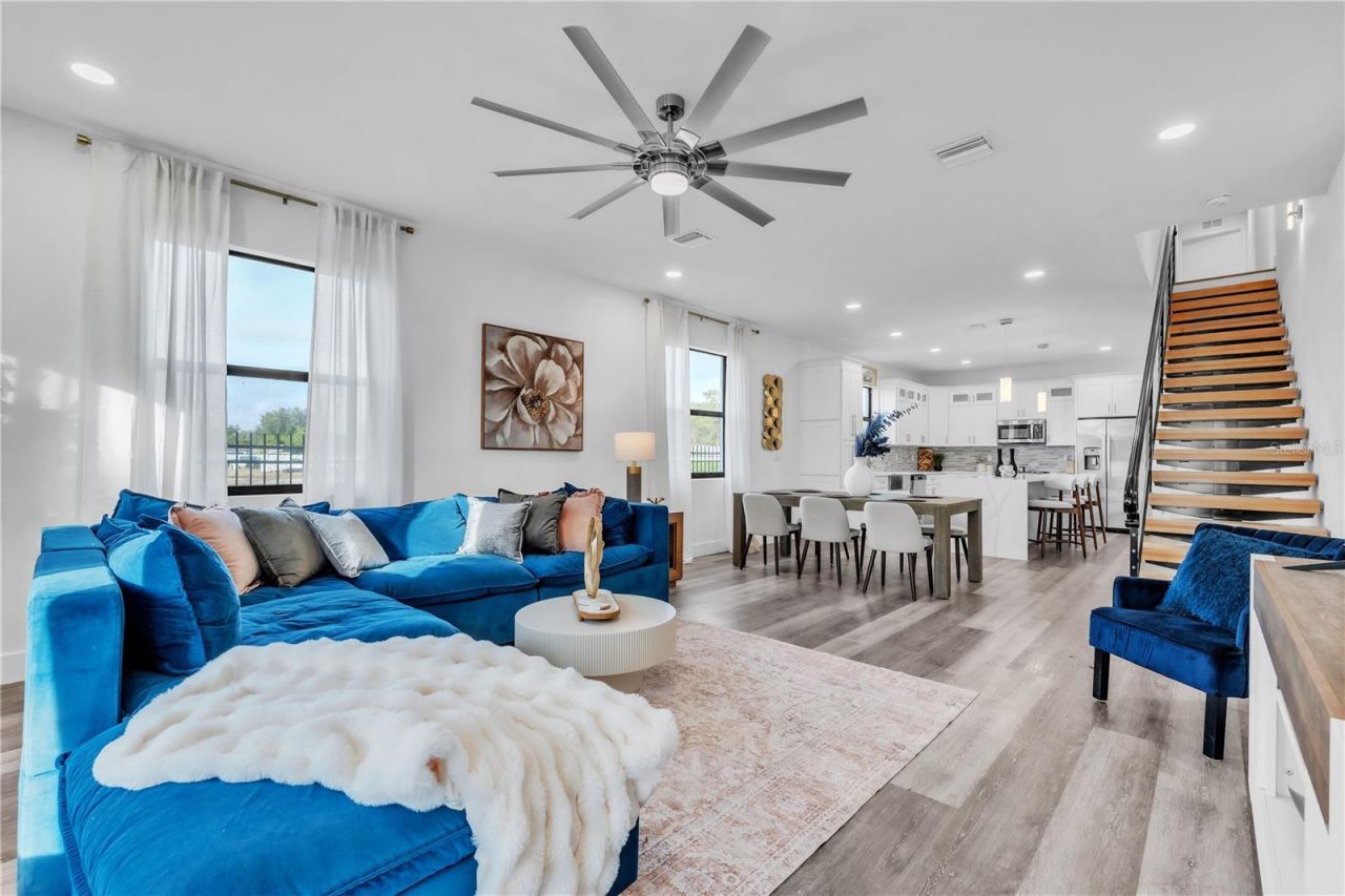 6214 64th Way N, Pinellas Park, FL 33781 Photo