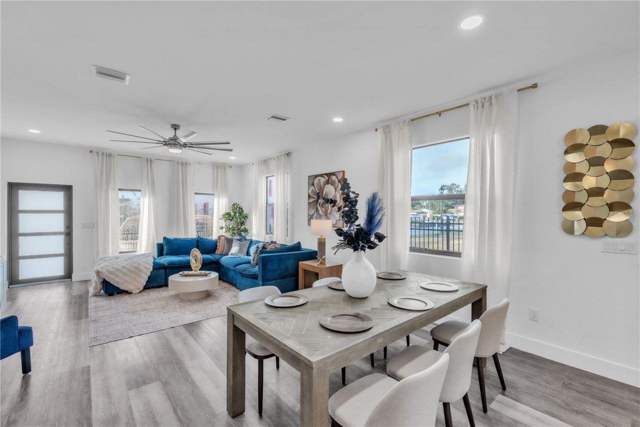 6214 64th Way N, Pinellas Park, FL 33781 Photo