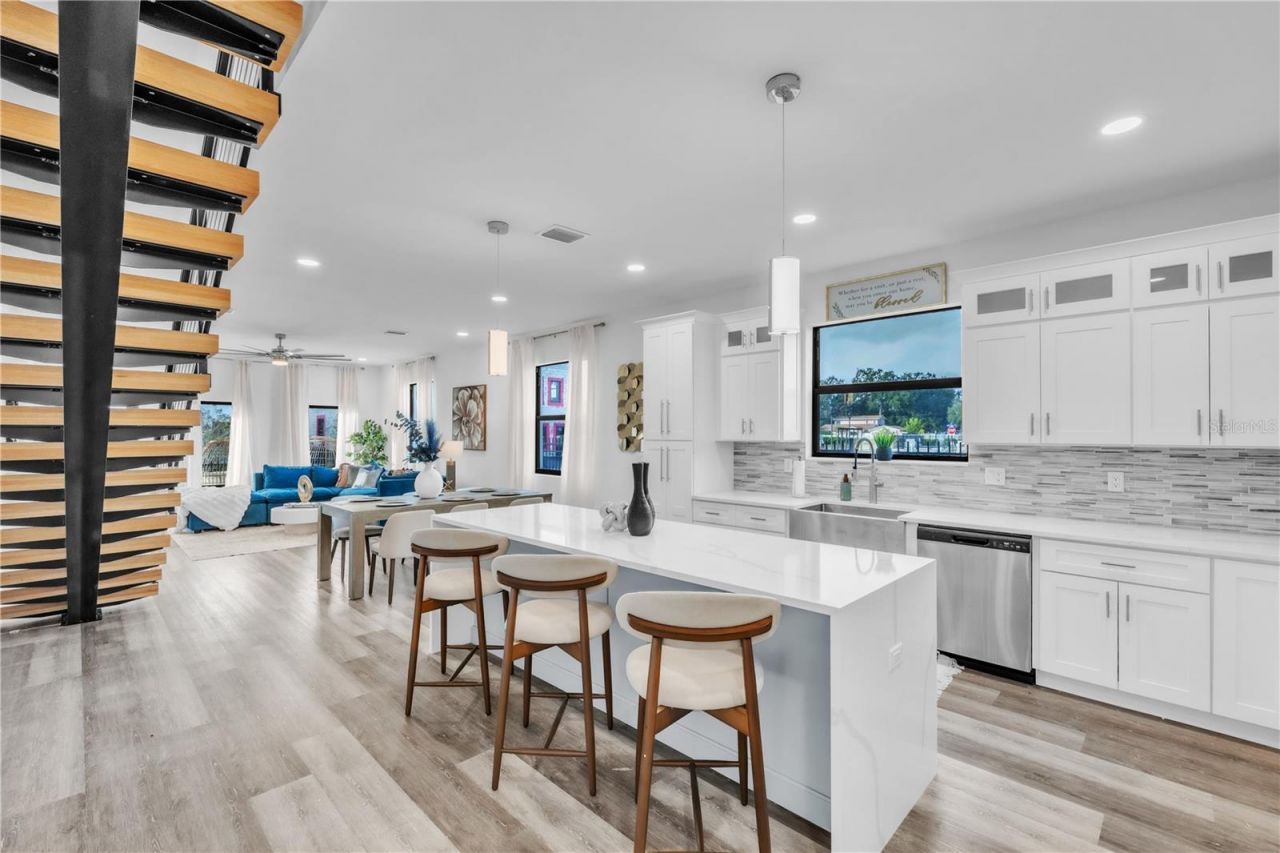 6214 64th Way N, Pinellas Park, FL 33781 Photo