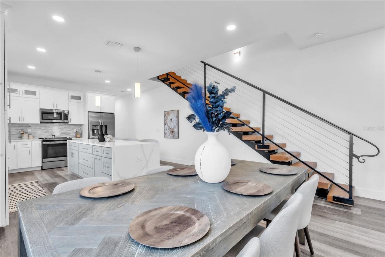 6214 64th Way N, Pinellas Park, FL 33781 Photo