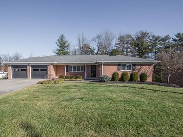 209 Homewood Drive, BECKLEY, WV 25801