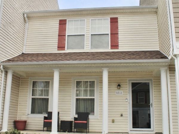 5512 Cedar Ash Crossing, Antioch, TN 37013