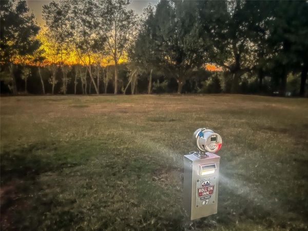 102 Highway 177 Highway, Carney, OK 74832