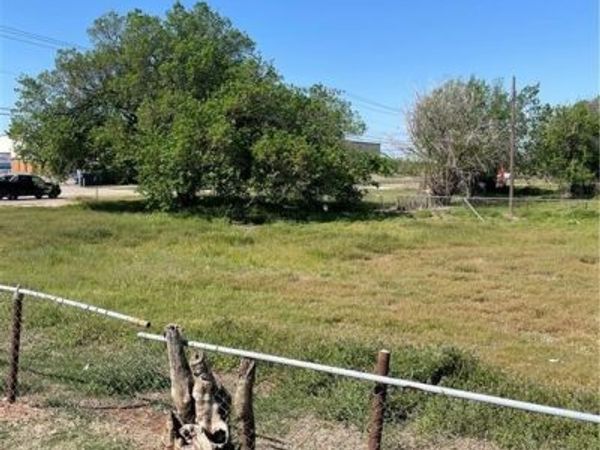 1537 S Irving Street, Oklahoma City, OK 73129