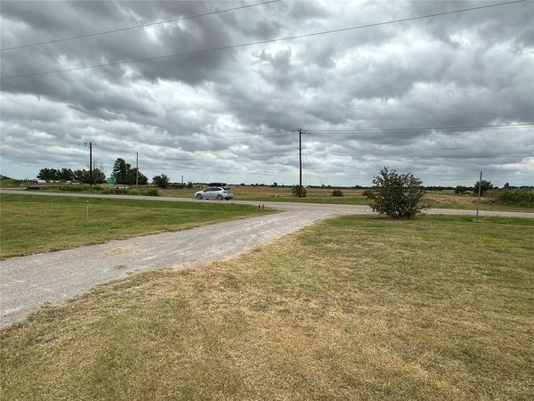20915 Highway 152 , Union City, OK 73090