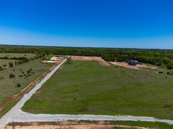 2723 E Cedar Creek Pass, Stillwater, OK 74074