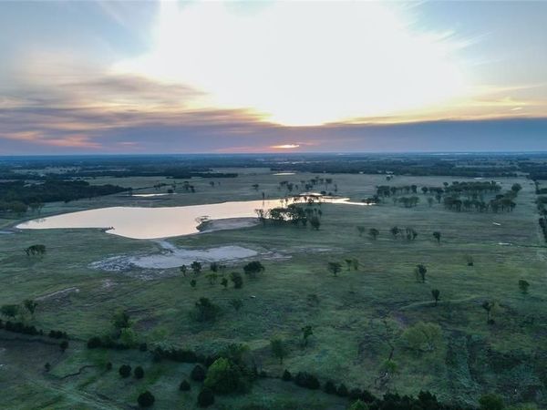 EW 1140 Road, Earlsboro, OK 74840