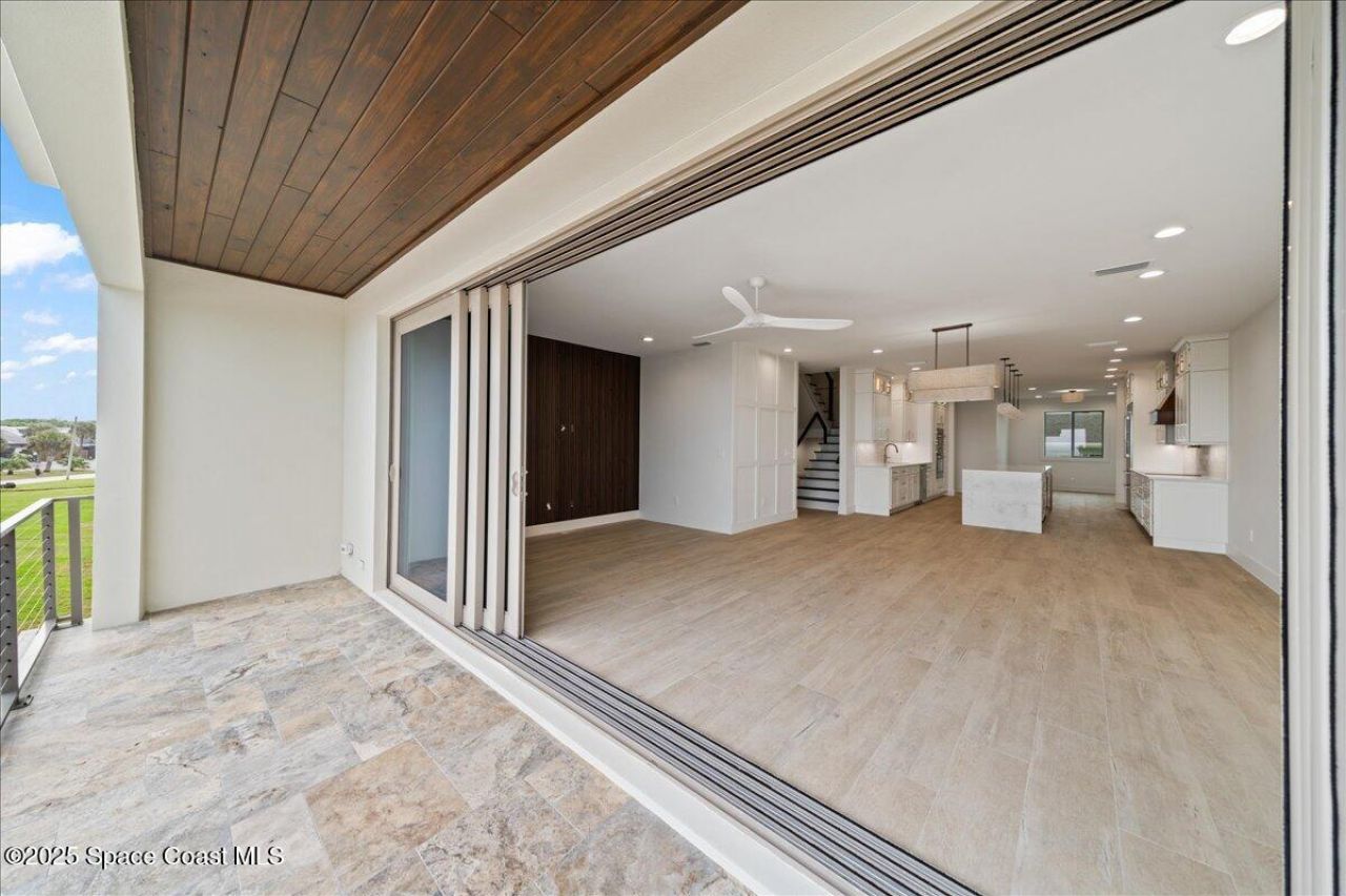 1010 Wave Crest Avenue, Indialantic, FL 32903 Photo