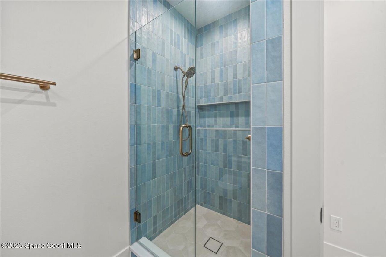 1010 Wave Crest Avenue, Indialantic, FL 32903 Photo