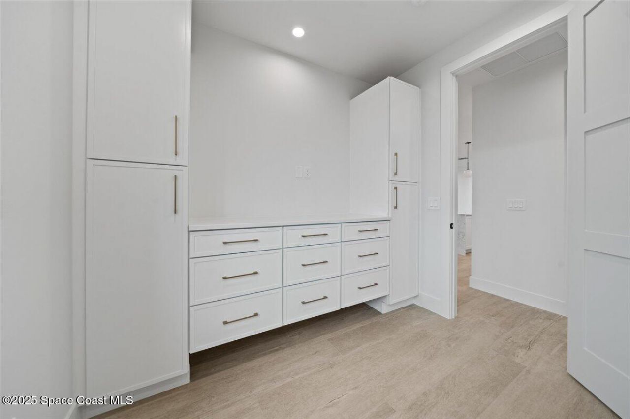 1010 Wave Crest Avenue, Indialantic, FL 32903 Photo