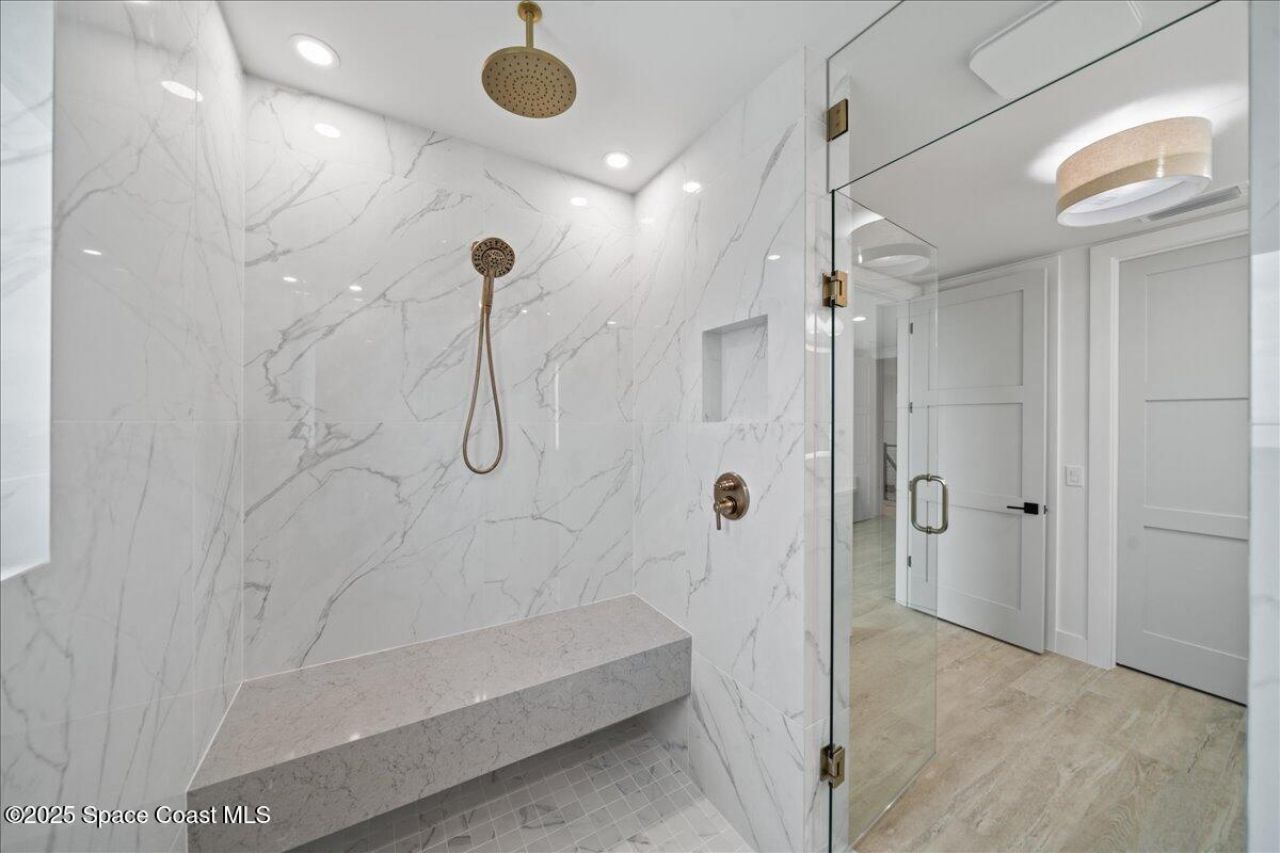 1010 Wave Crest Avenue, Indialantic, FL 32903 Photo