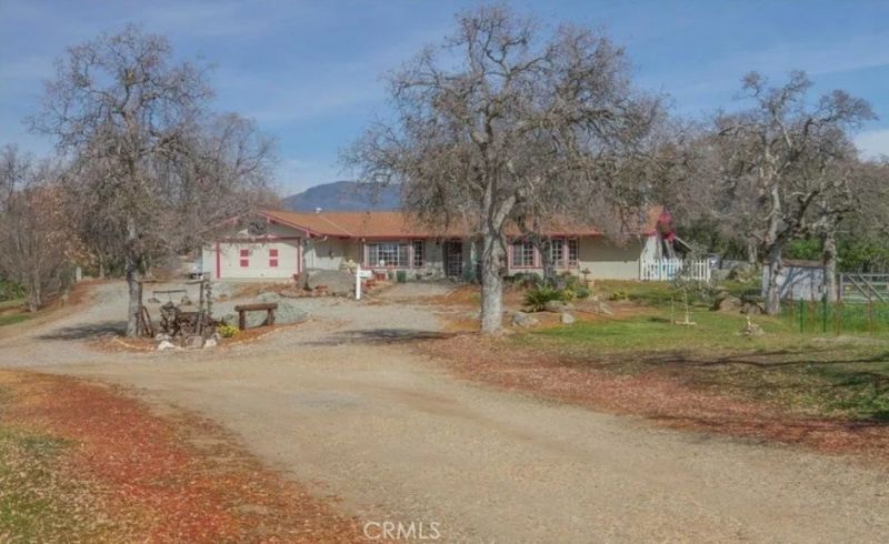 37920 Bay, Squaw Valley, CA 93675 Main Photo