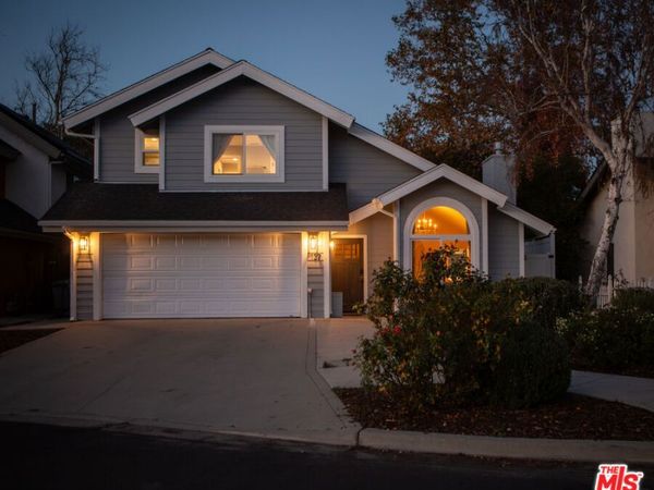 137 Main Street, Los Alamos, CA 93440