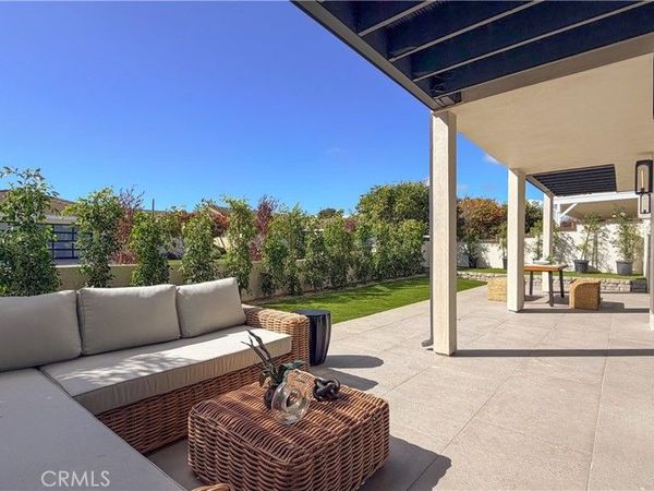5 Curl, Corona Del Mar, CA 92625