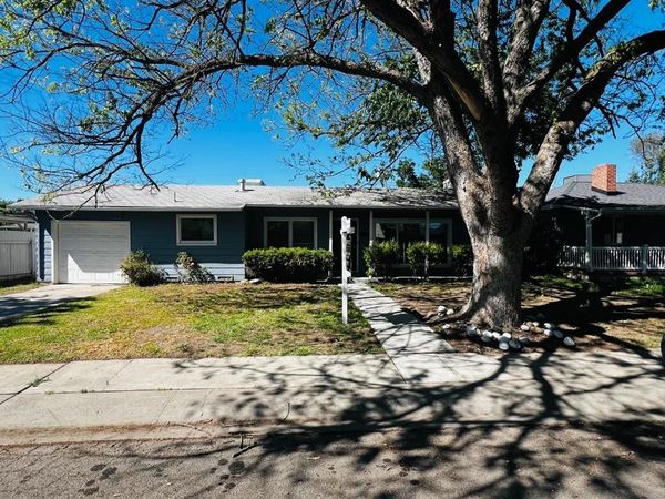 1805 De Ovan Avenue, Stockton, CA 95204