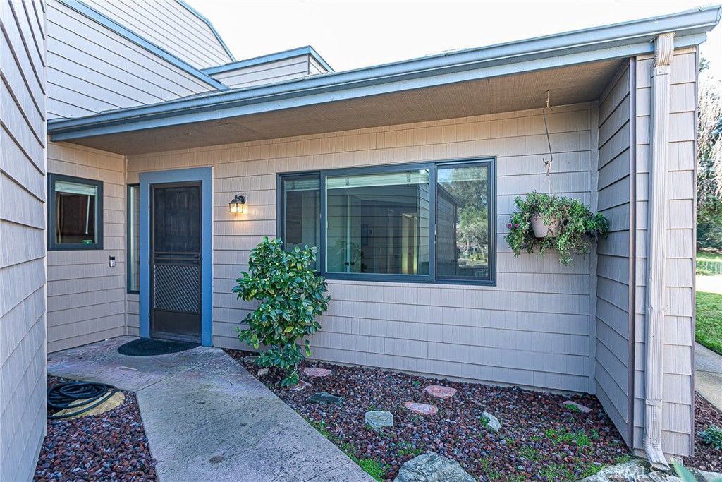 1412 Oakridge Park, Santa Maria, CA 93455 Main Photo