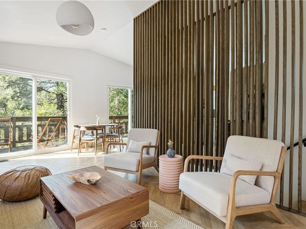 26287 Lake Forest Drive, Twin Peaks, CA 92391