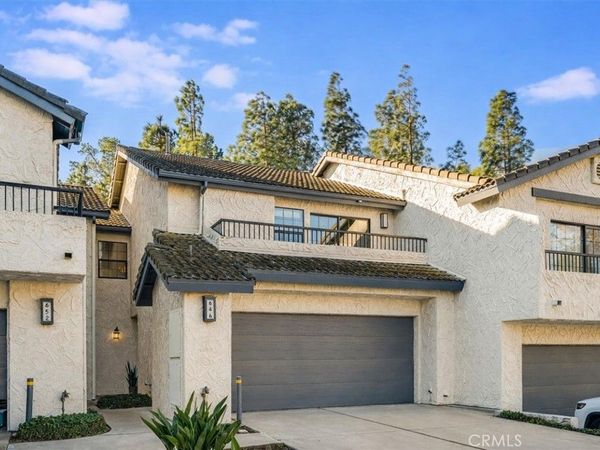 646 Shady Lane, Santa Maria, CA 93455