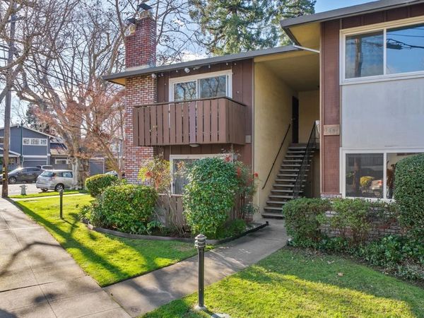 1401 1401 Cottage St, Unit D, Alameda, CA 94501