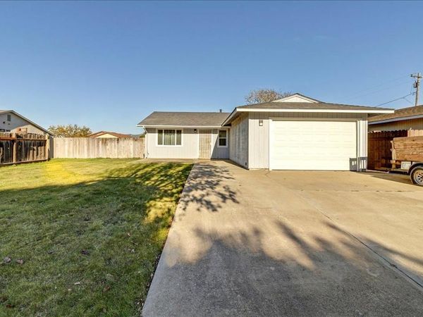 960 Elko Street, Gonzales, CA 93926