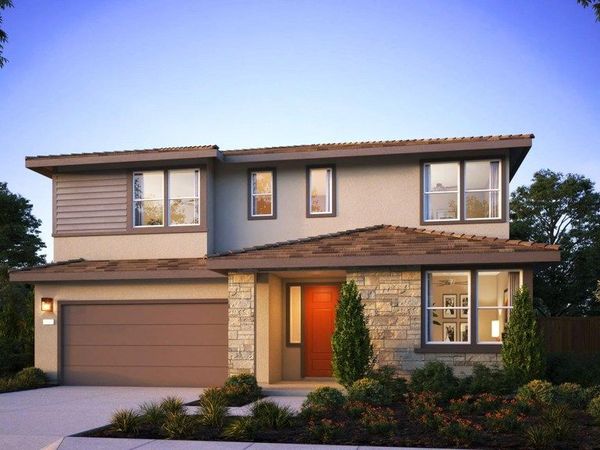 2082 Gravel Bar Way, Sacramento, CA 95832