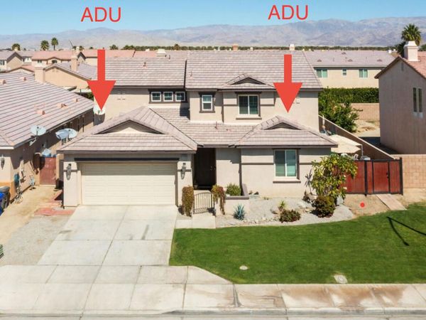 83808 Avenida Verano, Coachella, CA 92236