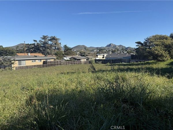 1434 5th, Los Osos, CA 93402