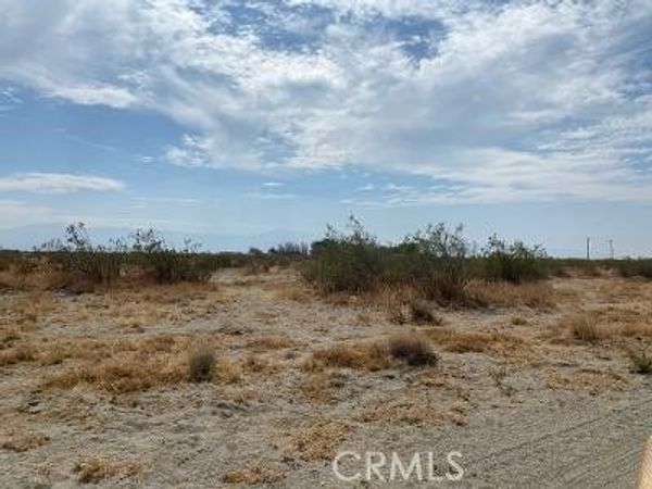 0 3200-111-06-0000, El Mirage, CA 92301